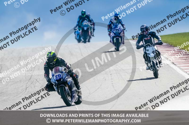 donington no limits trackday;donington park photographs;donington trackday photographs;no limits trackdays;peter wileman photography;trackday digital images;trackday photos